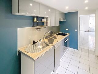  Maison � louer 3 pi�ces 66 m�