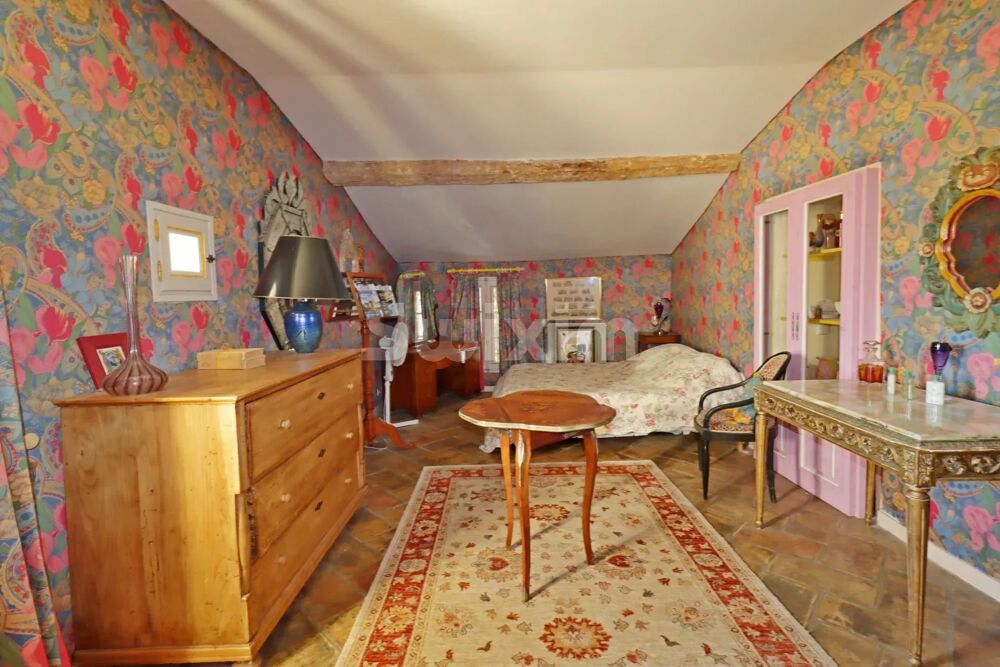  vendre  Maison Sommires (30250)