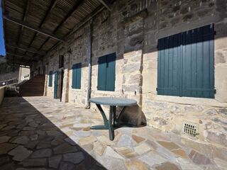  Appartement � louer 3 pi�ces 89 m�