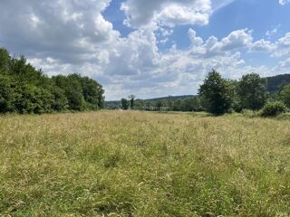  Terrain à vendre 30000 m²
