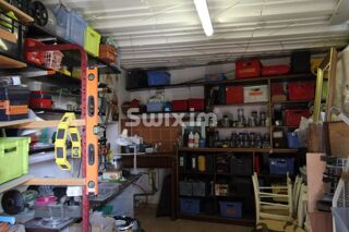  Maison � vendre 8 pi�ces 137 m�