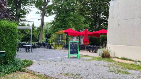   Fonds de commerce 