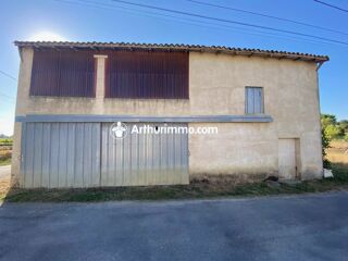 Maison à vendre 6 pièces 113 m²