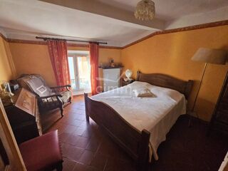  Maison  vendre 6 pices 168 m