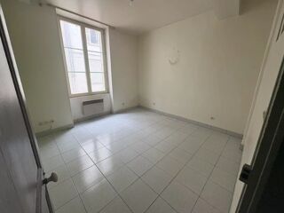  Appartement � vendre 4 pi�ces 52 m�