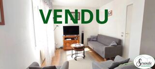  Appartement  vendre 4 pices 78 m