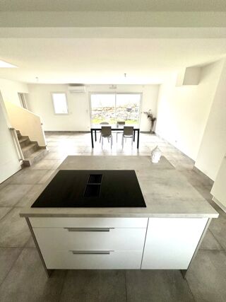  Maison � vendre 5 pi�ces 120 m�