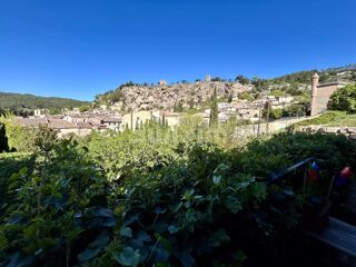  Maison � vendre 6 pi�ces 140 m�