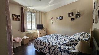  Maison à vendre 5 pièces 110 m²
