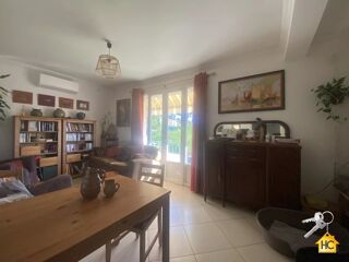  Appartement � vendre 3 pi�ces 55 m�