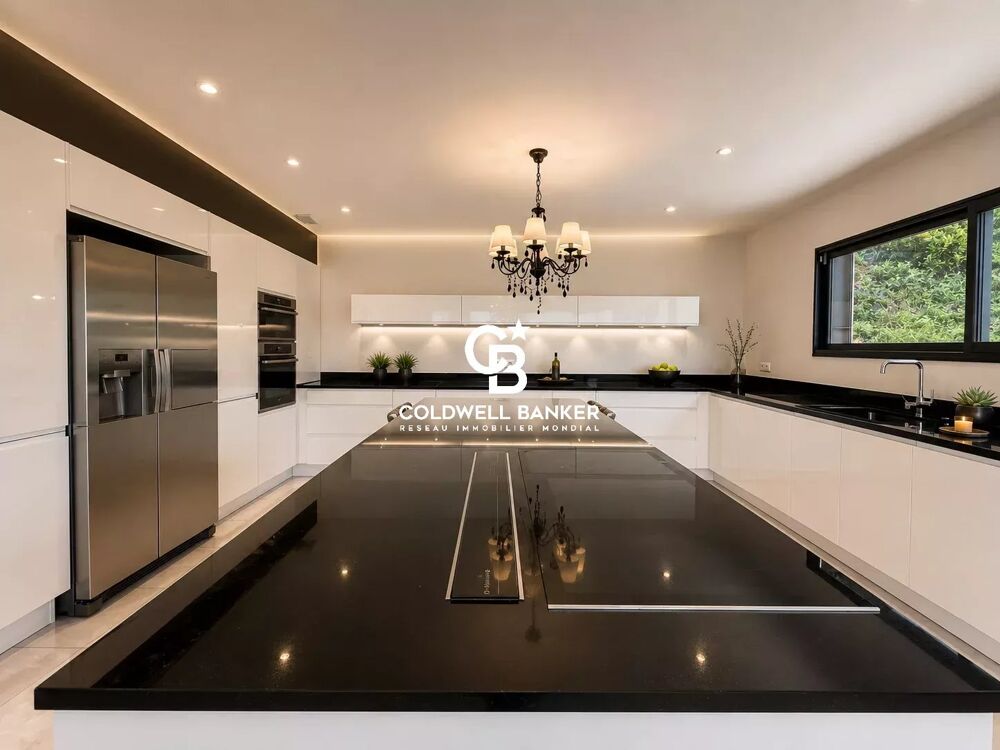 � vendre  Villa Cranves-Sales (74380)