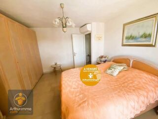  Maison à vendre 7 pièces 189 m²