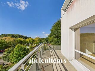  Appartement  vendre 3 pices 60 m