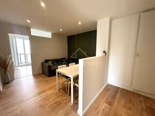  Appartement à vendre 5 pièces 70 m²