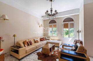  Maison � vendre 3 pi�ces 77 m�