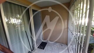  Appartement � vendre 1 pi�ce 29 m�