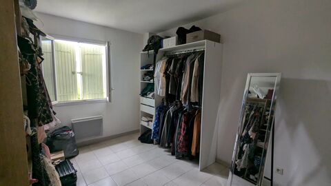  Maison � louer 4 pi�ces 85 m�