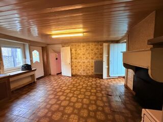  Maison � vendre 4 pi�ces 113 m�