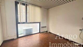  Immeuble � vendre 7 pi�ces 135 m�