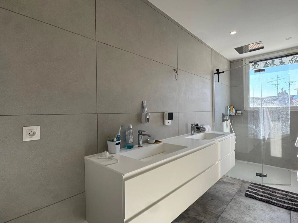  vendre  Loft Nice (06000)