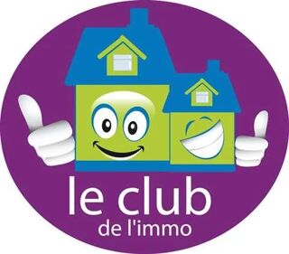 Location Appartement CHAMBRE MEUBLE - ORLEANS LA SOURCE La source