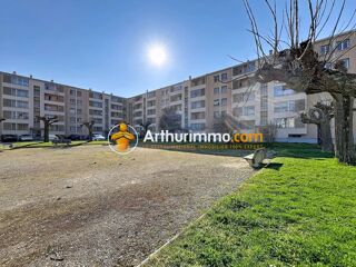  Appartement � vendre 4 pi�ces 72 m�