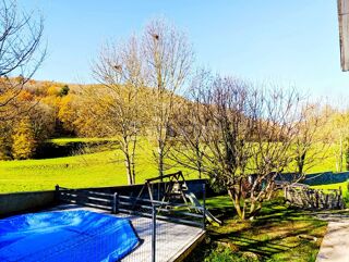  Maison  vendre 11 pices 225 m