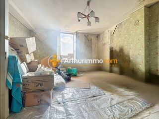  Maison � vendre 7 pi�ces 180 m�