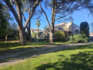  Maison � vendre 11 pi�ces 200 m�