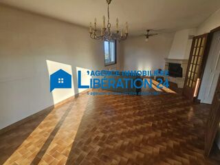  Maison � vendre 6 pi�ces 139 m�