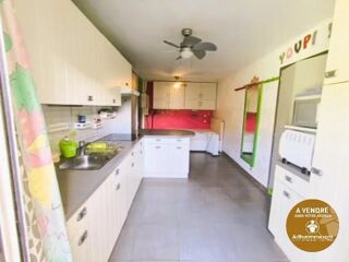  Maison  vendre 2 pices 33 m