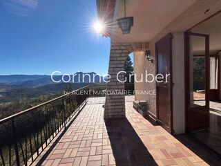  Maison � vendre 5 pi�ces 94 m�