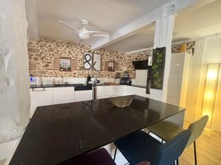  Maison � vendre 5 pi�ces 215 m�