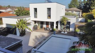  Maison � vendre 5 pi�ces 120 m�