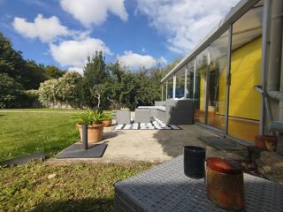  Maison � vendre 5 pi�ces 100 m�