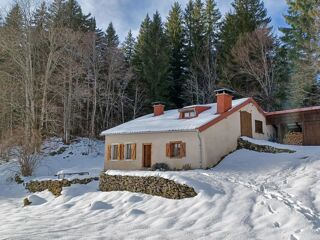  Maison � vendre 6 pi�ces 114 m�