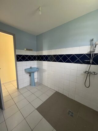  Appartement � louer 4 pi�ces 80 m� Capesterre-belle-eau