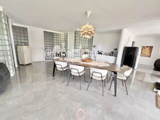  Maison � vendre 4 pi�ces 145 m�