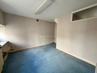  Maison à vendre 9 pièces 209 m²