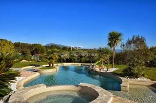  Maison � vendre 8 pi�ces 780 m�