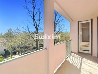  Appartement � vendre 5 pi�ces 100 m�