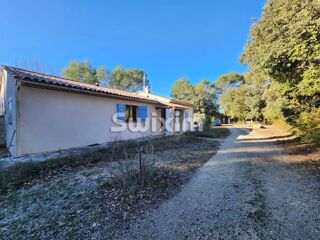  Maison � vendre 5 pi�ces 139 m�