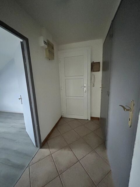  Appartement  louer 2 pices 37 m
