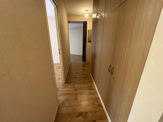  Appartement à vendre 3 pièces 44 m²