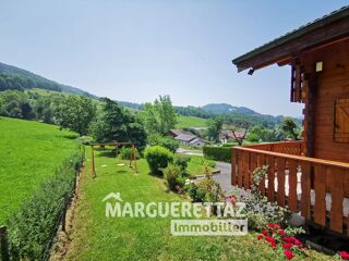  Maison  vendre 4 pices 95 m