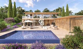  Maison � vendre 5 pi�ces 218 m�