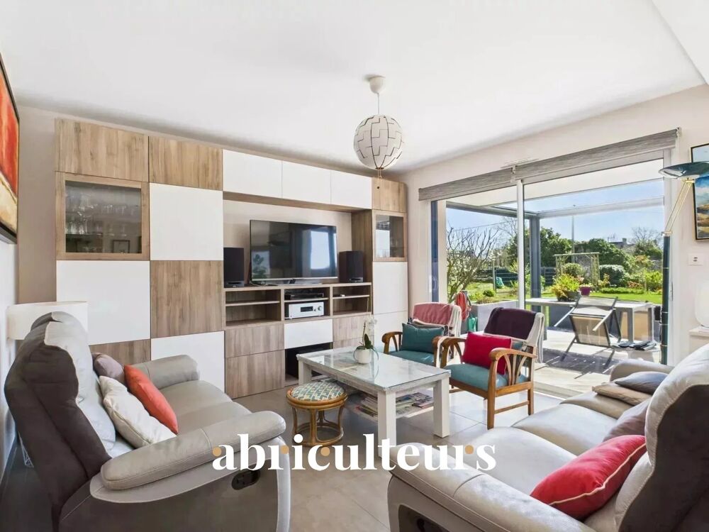 � vendre  Villa �tel (56410)