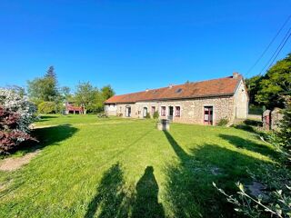  Maison � vendre 6 pi�ces 152 m�