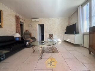  Appartement � vendre 3 pi�ces 113 m�