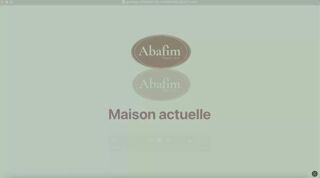  Maison à vendre 4 pièces 120 m²
